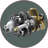 com.khorshid_ht.gerboxvasafekelaj