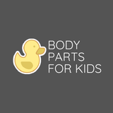 com.vijaykmrai_151.Body_Parts_for_Kids
