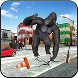 com.crazygames.gorillarevenge
