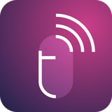 com.pinchtools.telepad