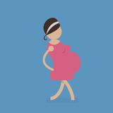 ir.tameshk.farvardin.sal.bardar