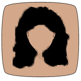 com.moyecharb.developerp