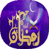 com.mnz_ht.ahkamerozehdare