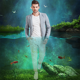 com.appwallet.blendmixture