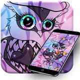 com.launcher.theme.t211807728