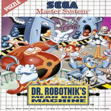 com.bazilon.smd.dr_robotniks_mean_bean_machine_sms