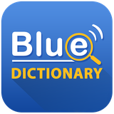 bluedict.net.english