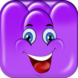ir.payman.jellyy