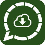 whatstatus.appstar.com