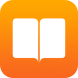 ir.samandictionary.ashtar