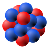 com.csnsm.g_factor.nucleusv1