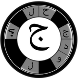 barshahi.entertainment.jadval