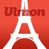 com.ulmon.android.playparis