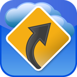 com.trafficspotter.android