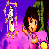 com.dora.kids_skills