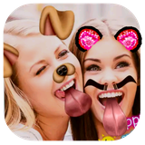 com.artagroup1400.stickerpic