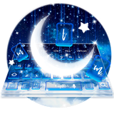 keyboard.theme.k840001573