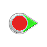 com.loopstation.loopstation