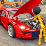 com.gb.cargarage.carworkshop.mechanicgames