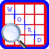 com.redseagames.android.wordsearch