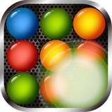com.sword.game.bubble