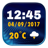 com.BestDigitalClockWidget.LiveWallpapersGallery