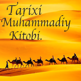 uz.abror.tarixlari