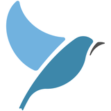 com.pronunciatorllc.bluebird