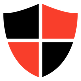 ir.milad.karamd.antivirus