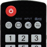 com.amplez.lg_remote_akb