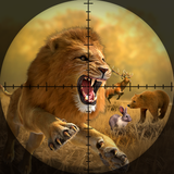 com.topfreegames.animal.hunter.sniper.safarihunting