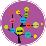 learn.web.php