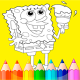 app.draw.spongebob