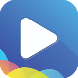 com.awabe.learnenglishvideo