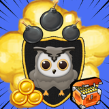com.playandgo.byDenis