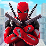 rashidi.game.spider1
