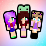 com.craft.mcpe.skinsmc.girls