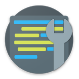 ir.appsyar.editor