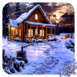 com.acs.winterholiday.free