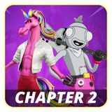 com.gagcarte.fortnitewallpaper