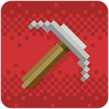 air.br.com.mauroluz.Pickaxe