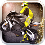 com.chili.bikergame5