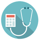 com.iraniannurse.tutorialdrugcalculator