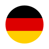 com.az20.germanpronunciation