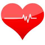 com.javancomputer.mezajshenasi