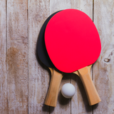 com.Ping.Pong