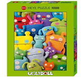 ir.dena.puzzlebachegane