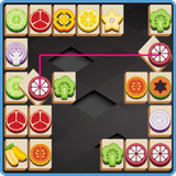 freeapps.onet.connect