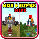 com.EleanorQueen.ModAddon.MechJetpack