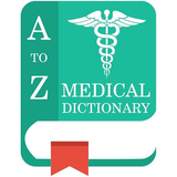 com.tas.medicaldictionary